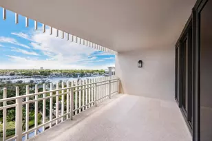3 Grove Isle Dr, Miami, FL 33133 - Photo 40