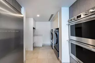 3 Grove Isle Dr, Miami, FL 33133 - Photo 12