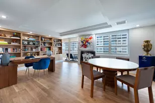 3 Grove Isle Dr, Miami, FL 33133 - Photo 36