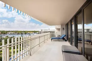 3 Grove Isle Dr, Miami, FL 33133 - Photo 24
