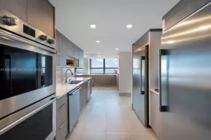 3 Grove Isle Dr, Miami, FL 33133 - Photo 8