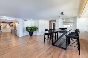 3 Grove Isle Dr, Miami, FL 33133 - Photo 42