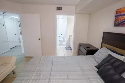 15400 SW 134th Pl #403, Miami, FL 33177 - Photo 10