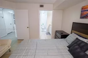 15400 SW 134th Pl, Miami, FL 33177 - Photo 10