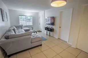 15400 SW 134th Pl, Miami, FL 33177 - Photo 4