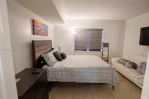 15400 SW 134th Pl, Miami, FL 33177 - Photo 14