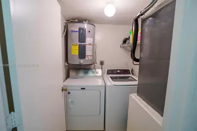 15400 SW 134th Pl #403, Miami, FL 33177 - Photo 8