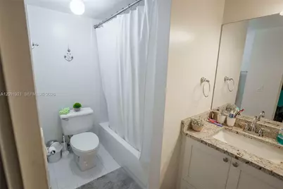 15400 SW 134th Pl #403, Miami, FL 33177 - Photo 12