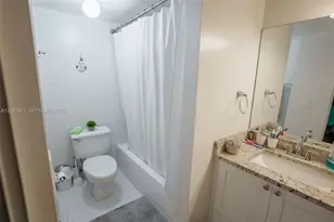 15400 SW 134th Pl, Miami, FL 33177 - Photo 12