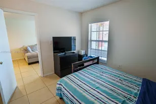 15400 SW 134th Pl, Miami, FL 33177 - Photo 6