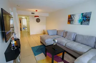 15400 SW 134th Pl, Miami, FL 33177 - Photo 2