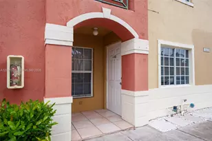 15400 SW 134th Pl, Miami, FL 33177 - Photo 18