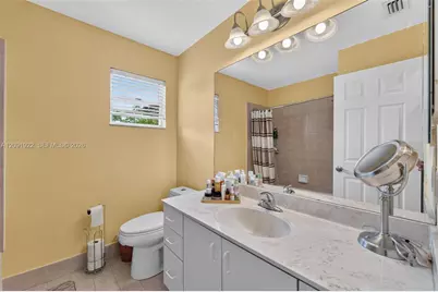 3315 Ottawa Ln, Cooper City, FL 33026 - Photo 32