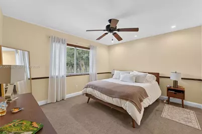 3315 Ottawa Ln, Cooper City, FL 33026 - Photo 30