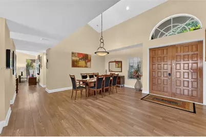 3315 Ottawa Ln, Cooper City, FL 33026 - Photo 6