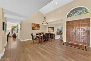 3315 Ottawa Ln, Cooper City, FL 33026 - Photo 6