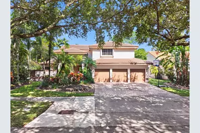 3315 Ottawa Ln, Cooper City, FL 33026 - Photo 2