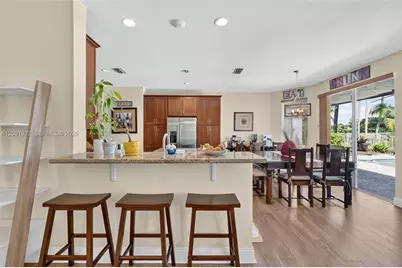 3315 Ottawa Ln, Cooper City, FL 33026 - Photo 14