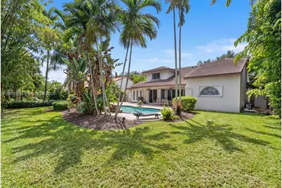 3315 Ottawa Ln, Cooper City, FL 33026 - Photo 42