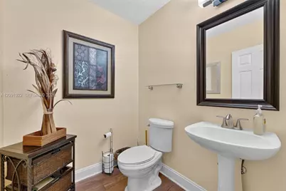 3315 Ottawa Ln, Cooper City, FL 33026 - Photo 20