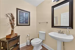 3315 Ottawa Ln, Cooper City, FL 33026 - Photo 20