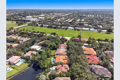 3315 Ottawa Ln, Cooper City, FL 33026 - Photo 48