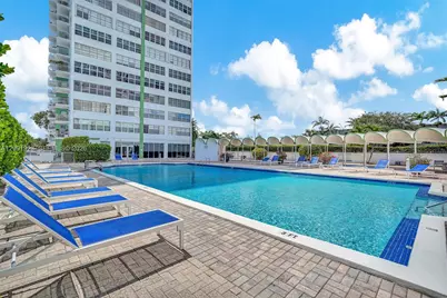 2100 Sans Souci Blvd #C404, North Miami, FL 33181 - Photo 68