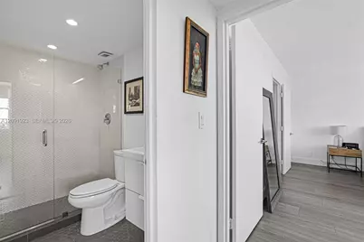 2100 Sans Souci Blvd #C404, North Miami, FL 33181 - Photo 32