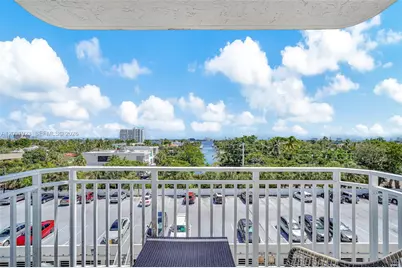2100 Sans Souci Blvd #C404, North Miami, FL 33181 - Photo 46