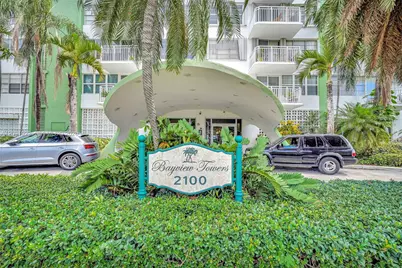 2100 Sans Souci Blvd #C404, North Miami, FL 33181 - Photo 70