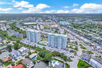 2100 Sans Souci Blvd #C404, North Miami, FL 33181 - Photo 74