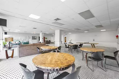 2100 Sans Souci Blvd #C404, North Miami, FL 33181 - Photo 52