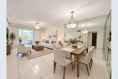 300 Berkley Rd #203, Hollywood, FL 33024 - Photo 2
