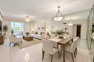 300 Berkley Rd, Hollywood, FL 33024 - Photo 2