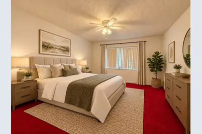 300 Berkley Rd #203, Hollywood, FL 33024 - Photo 14