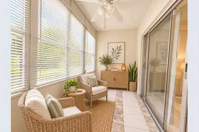 300 Berkley Rd #203, Hollywood, FL 33024 - Photo 8