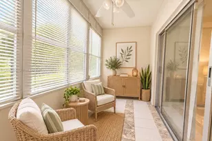300 Berkley Rd, Hollywood, FL 33024 - Photo 8