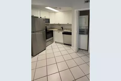 3051 SW 27th Ave #402, Miami, FL 33133 - Photo 2