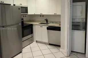 3051 SW 27th Ave, Miami, FL 33133 - Photo 2
