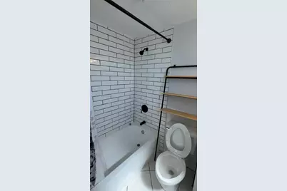 3051 SW 27th Ave #402, Miami, FL 33133 - Photo 4