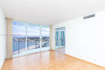 7601 E Treasure Dr #1718, North Bay Village, FL 33141 - Photo 18
