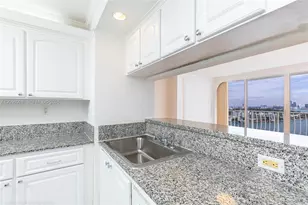 7601 E Treasure Dr, North Bay Village, FL 33141 - Photo 10