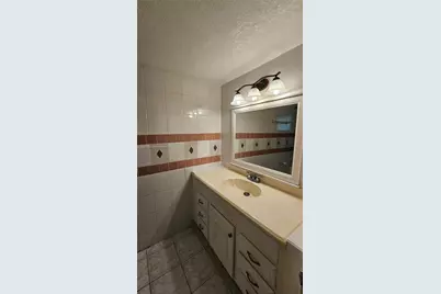 3954 Inverrary Dr #B2, Lauderhill, FL 33319 - Photo 16