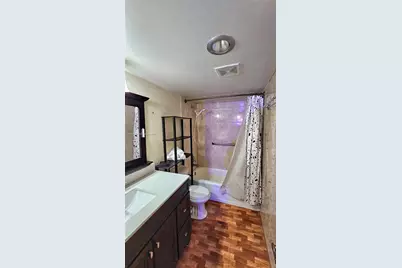 3954 Inverrary Dr #B2, Lauderhill, FL 33319 - Photo 1