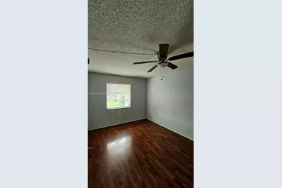 3954 Inverrary Dr #B2, Lauderhill, FL 33319 - Photo 2