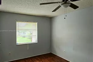 3954 Inverrary Dr, Lauderhill, FL 33319 - Photo 2