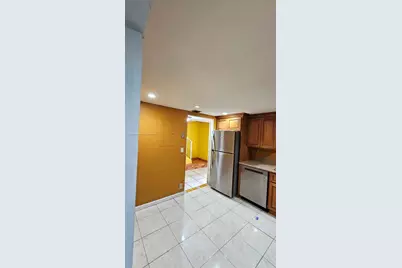 3954 Inverrary Dr #B2, Lauderhill, FL 33319 - Photo 12