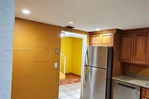 3954 Inverrary Dr, Lauderhill, FL 33319 - Photo 12