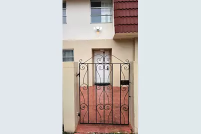 3954 Inverrary Dr #B2, Lauderhill, FL 33319 - Photo 10