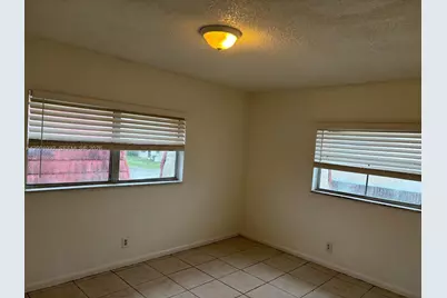 2510 NW 52nd Ave #22A, Lauderhill, FL 33313 - Photo 16